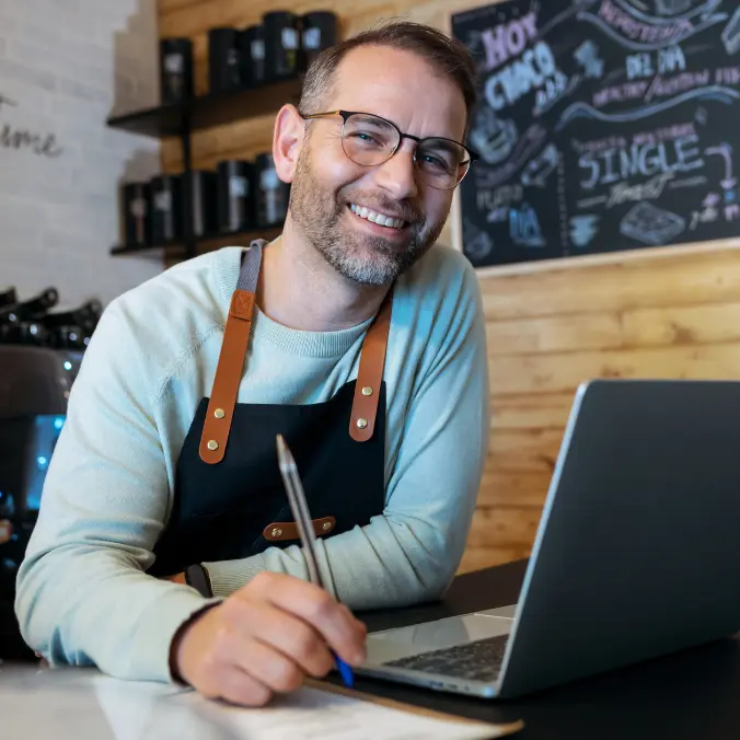 Welk digitaal verdienmodel past bij jouw zaak?